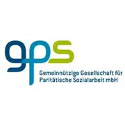 Logo für den Job Stellvertretende Kitaleitung (m/w/d) im Gruppendienst Vollzeit / Teilzeit